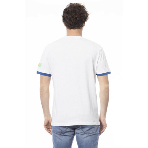 Invicta T-särgid - Estita Fashion